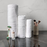 Asciugamano Viso (Confezione da 12)