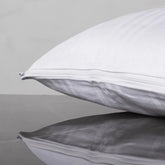 Copricuscino (Confezione 10pz)