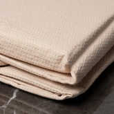 Copriletto Modello Piquet (Confezione 4pz)