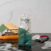 Cuffia Doccia (Confezione da 100pz)