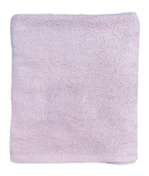 Telo Bagno 400gr CON RICAMO IN OMAGGIO