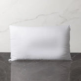 Cuscino (Confezione 4pz)