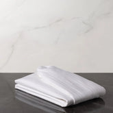 Lenzuola con Angoli (Confezione da 5pz)