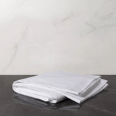 Lenzuola (Confezione da 5pz)