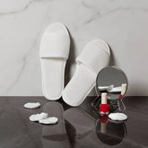 Pantofola (Confezione da 50pz)