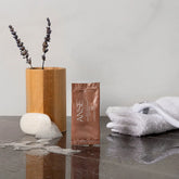 Saponetta (Confezione da 500pz)