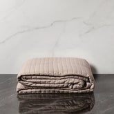 Trapunta (Confezione 4pz)