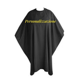 Mantella per Saloon Chiusura Bottoni CON RICAMO IN OMAGGIO ( confezione da 5 pz )