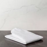 Coprimaterasso (Confezione 4pz)