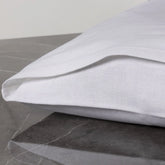 Federa con Patella (Confezione 10pz)