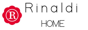 Rinaldi Home
