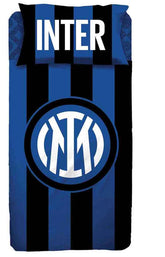 Completo letto squadre da calcio