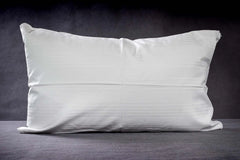 Cuscino (Confezione 4pz)
