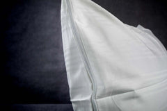 Cuscino (Confezione 4pz)