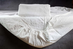 Coprimaterasso (Confezione 4pz)
