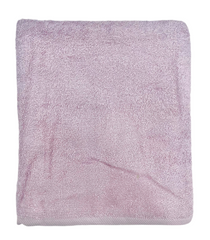 Telo Bagno 400gr CON RICAMO IN OMAGGIO