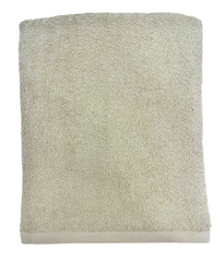 Telo Bagno 400gr CON RICAMO IN OMAGGIO