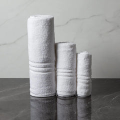 Telo Bagno (Confezione da 12)