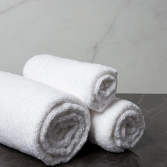 Telo Bagno (Confezione da 12)