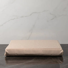 Copriletto Modello Piquet (Confezione 4pz)