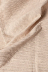 Copriletto Modello Piquet (Confezione 4pz)