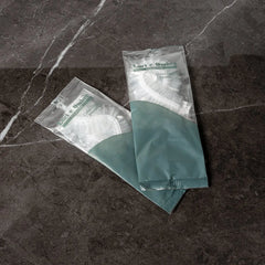 Cuffia Doccia (Confezione da 100pz)