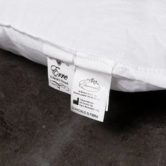 Cuscino (Confezione 4pz)