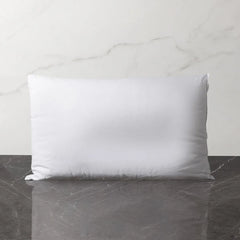 Cuscino (Confezione 4pz)