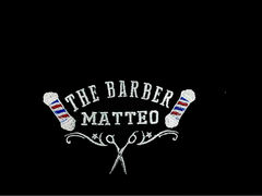 Mantella per Saloon Chiusura Bottoni CON RICAMO IN OMAGGIO ( confezione da 5 pz )