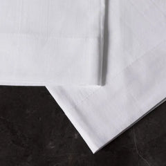 Lenzuola (Confezione da 5pz)