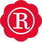 Rinaldi Home