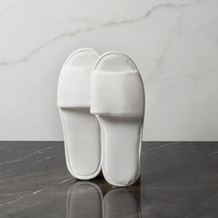 Pantofola (Confezione da 50pz)