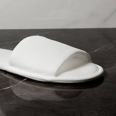 Pantofola (Confezione da 50pz)