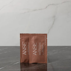 Bustina Doccia/Shampoo (Confezione da 500pz)