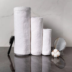 Telo Bagno (Confezione da 12)