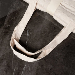 Trapunta (Confezione 4pz)