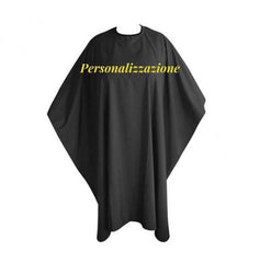 Mantella per Saloon Chiusura Bottoni CON RICAMO IN OMAGGIO ( confezione da 5 pz )