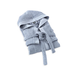 Accappatoio Marea CON RICAMO IN OMAGGIO