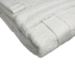 Accappatoio Marea CON RICAMO IN OMAGGIO