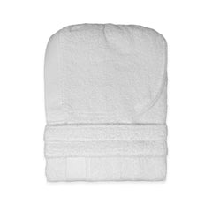 Accappatoio Marea CON RICAMO IN OMAGGIO