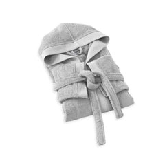 Accappatoio Marea CON RICAMO IN OMAGGIO