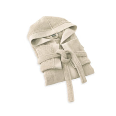 Accappatoio Marea CON RICAMO IN OMAGGIO