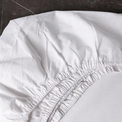 Coprimaterasso (Confezione 4pz)