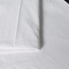 Coprimaterasso (Confezione 4pz)