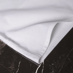Federa con Patella (Confezione 10pz)