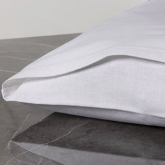 Federa con Patella (Confezione 10pz)